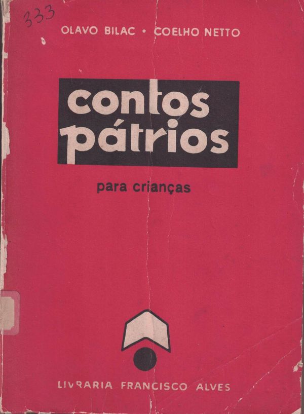 Contos Pátrios